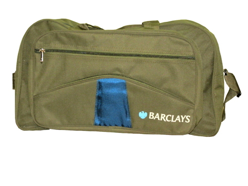 Barclays