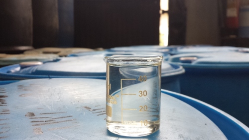 Distilled MEG Substitute/Mix