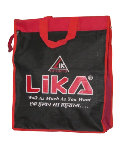 Lika
