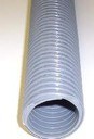 PVC Air Duct Hose