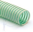 PVC Water Suction Hose