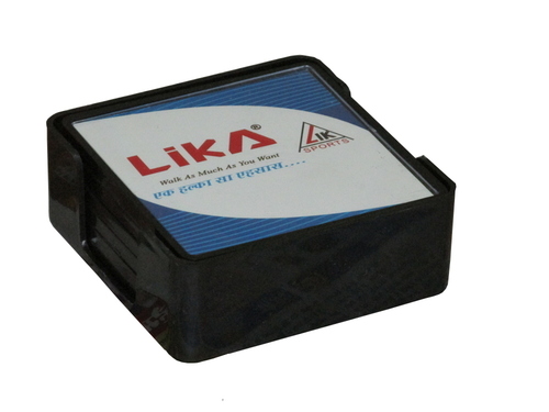 Lika