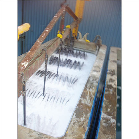 Polymer Coating