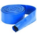 PVC Suction Hose