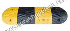 Speed Breaker