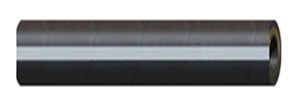 Rubber Oil Suction Hose