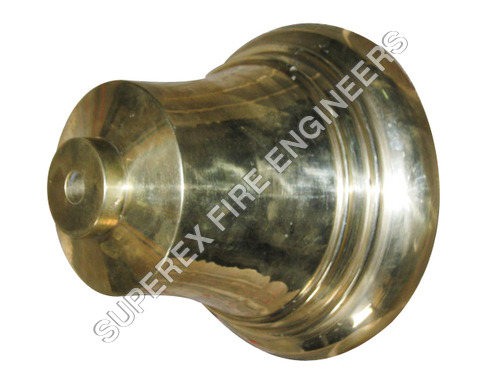 Fire Bell