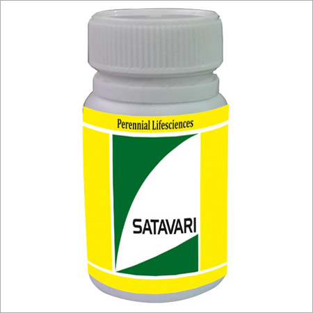 Nutraceuticals
