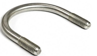 Marine U Bolt