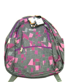 SCH BAG