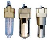 Lubricator