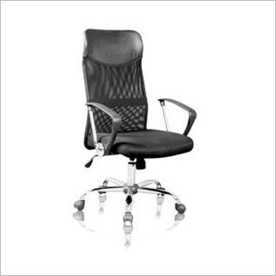 Visitor Office Chairs