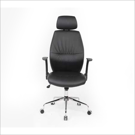 Operational Office Chairs