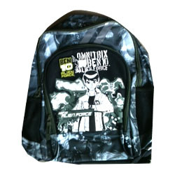 SCH Bag