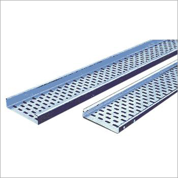Cable Trays