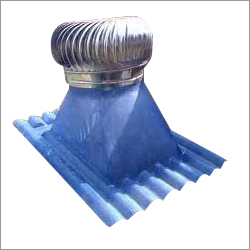 Ventilation Systems
