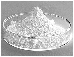 Sodium Benzoate