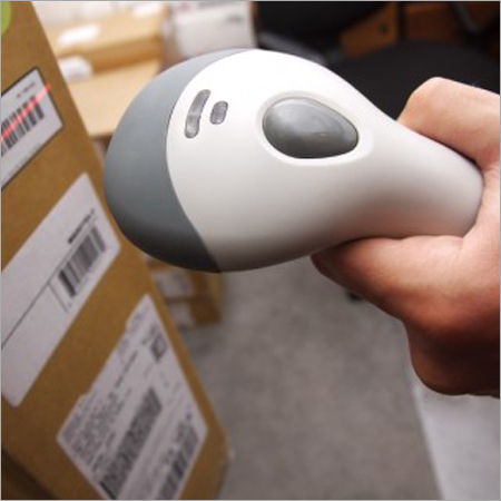 Custom Clearance Services