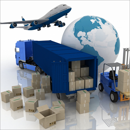 Pickup and Delivery