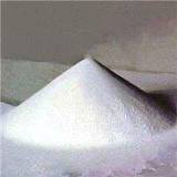 Sodium Metasilicate
