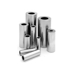 Monel Alloy Rods