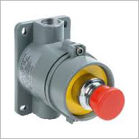 Flameproof Units