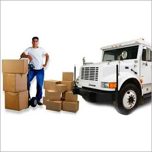 Packers and Movers