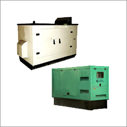 Sound Proof Canopy