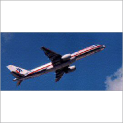 Domestic Air Ticketing - Electronic Tickets | Multiple Airlines, Quick Booking, Door Delivery, No Service Charges, Convenient Travel Solutions