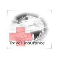 Travelling Insurance