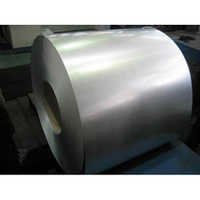Inconel Sheets - Nickel-chromium Alloy, Customizable Dimensions, Silver Color, High-temperature Strength & Corrosion Resistance, Grade 600 625 718 X-750