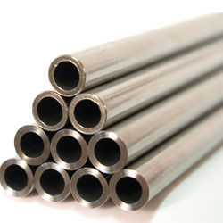 Inconel Products