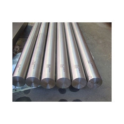 Round Inconel Rod