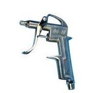Long Type Air Blow Gun