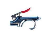 Short Type Air Blow Gun