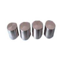 Molybdenum Rods By Jedee Enterprise
