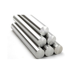 Hastelloy Rod