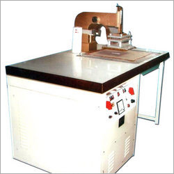 Welding Machine