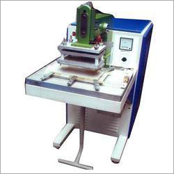 High Frequency Plastic Welding Machines