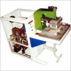 Plastic Welding Equipment