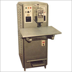 High Frequency Welding Equipment