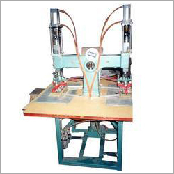 Pneumatic Machineries