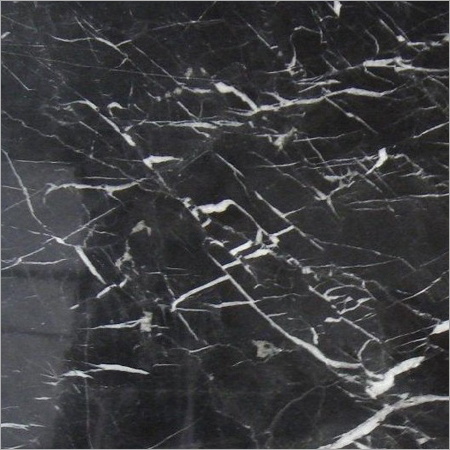Granite Tiles