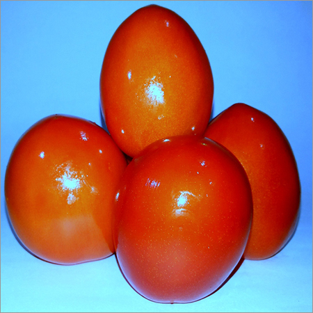 Red Tomato