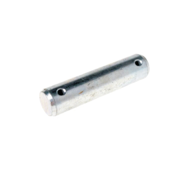 LEVELLING SIDE ROD