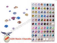 Gsr Resin Chandla