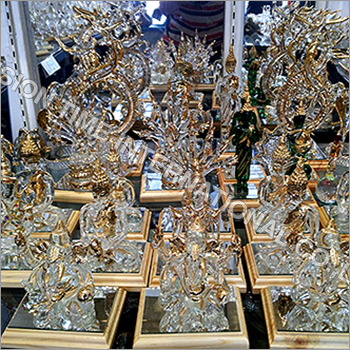  Glass Decorative Gift Sets 