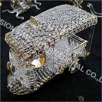  Glass Decorative Gift Sets 