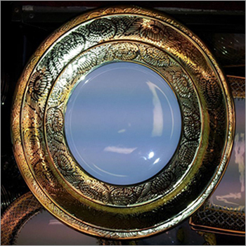 Hand Painted Ceramic Dinner Sets