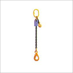 Chain Slings